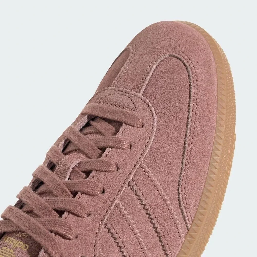 9.5M / 10.5W - [NEW] Men's adidas Samba OG Shoes 'Warm Clay' JI3209‎ - Picture 8 of 8